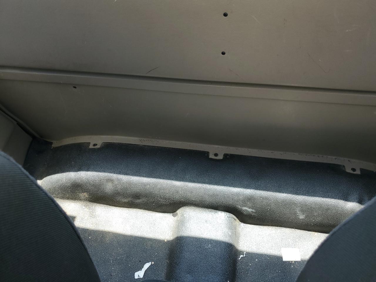 1FTYR14D27PA43462 2007 Ford Ranger Super Cab