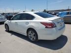 Lot #2994118248 2013 NISSAN ALTIMA 2.5