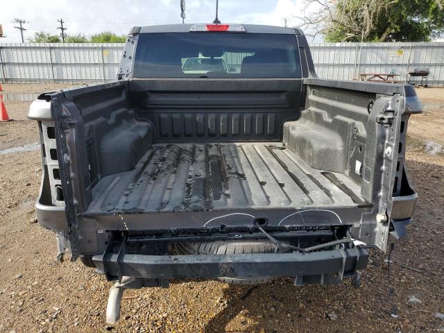 2022 Ford Maverick Xl VIN: 3FTTW8E92NRB14977 Lot: 61519164