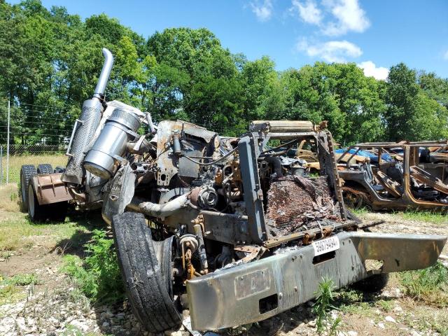 FREIGHTLINER CONVENTION