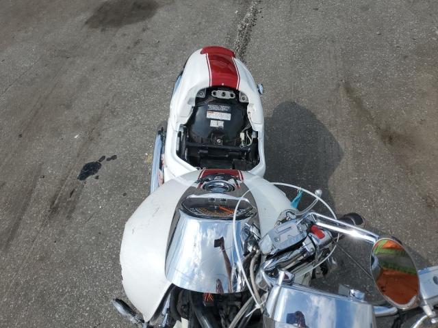 2006 SUZUKI M109R / VZ - JS1VY53A462100447