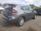 NISSAN ROGUE S photo