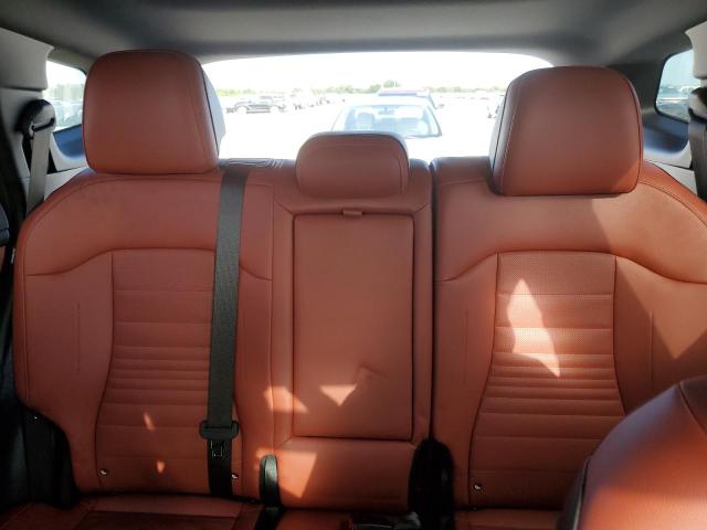 2024 KIA SPORTAGE S - 5XYK43DF0RG176860