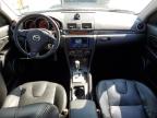 MAZDA 3 HATCHBAC photo