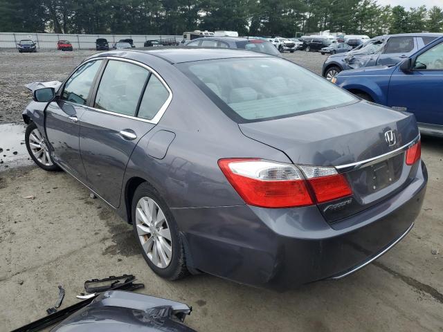 1HGCR2F75DA031314 2013 Honda Accord Ex