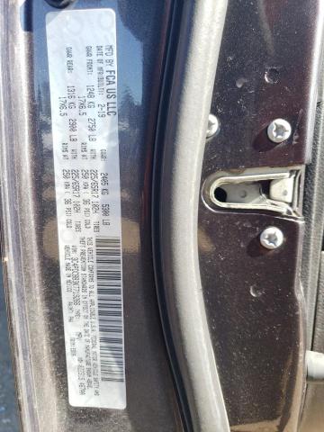 2019 Dodge Journey Se VIN: 3C4PDCBB3KT719266 Lot: 59139264