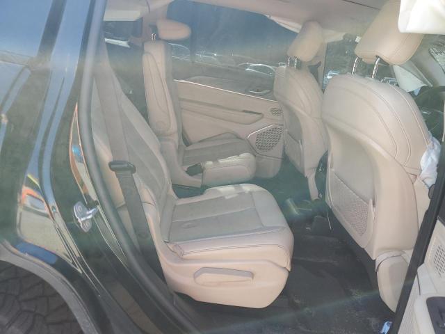2021 JEEP GRAND CHER - 1C4RJKBG9M8103659