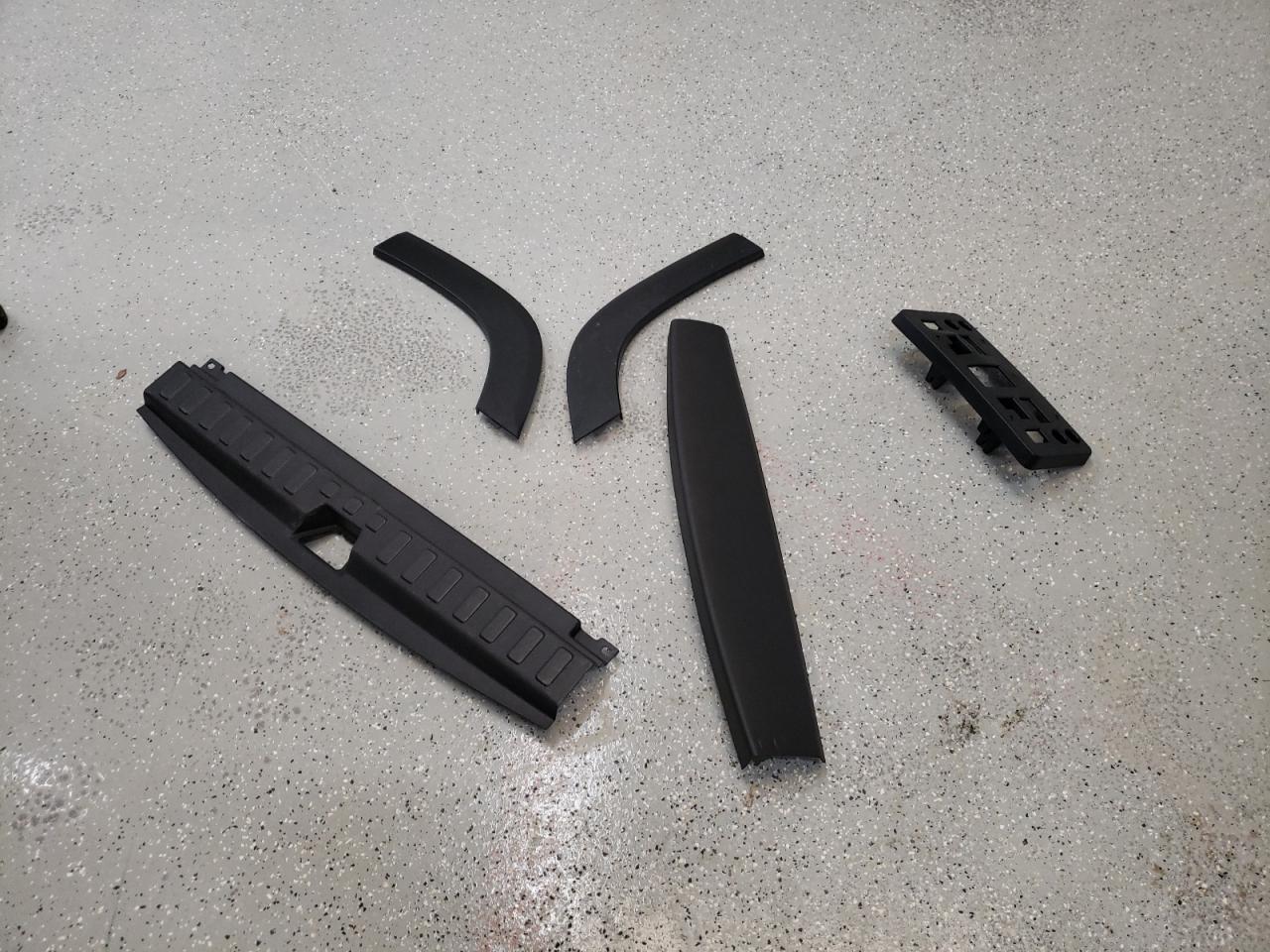 3GKALVEG7RL188616 2024 GMC Terrain Slt