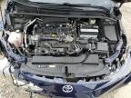 TOYOTA COROLLA SE photo