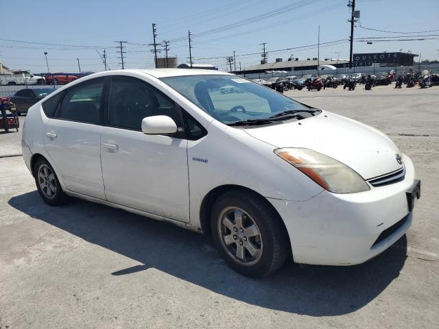 2009 Toyota Prius VIN: JTDKB20U993545188 Lot: 59335204