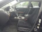 HONDA ACCORD EX photo