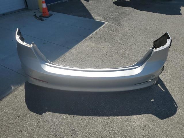 2017 HYUNDAI ELANTRA SE - 5NPD74LF3HH067839