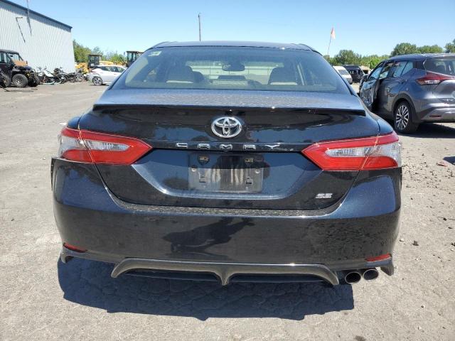 VIN JTNB11HK4J3015372 2018 Toyota Camry, L no.6