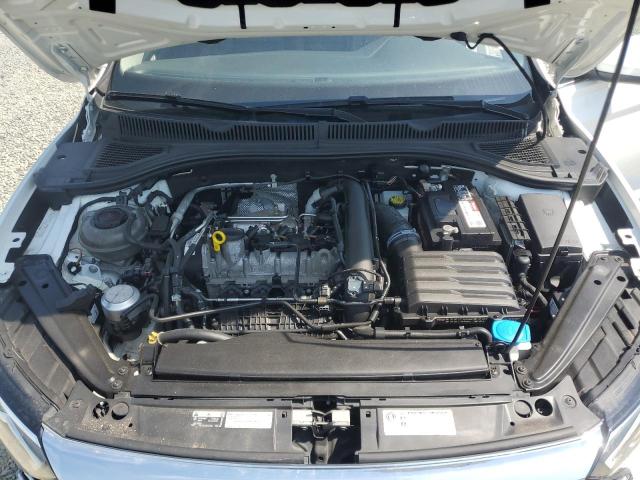 2019 VOLKSWAGEN NEW JETTA 3VWC57BU3KM184225