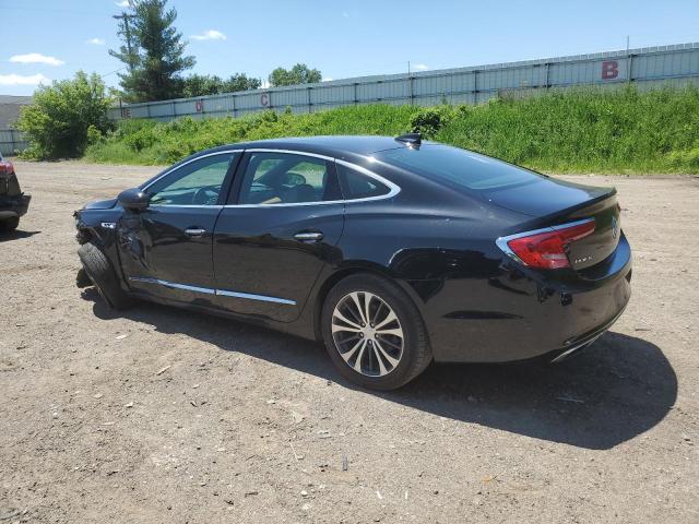 2017 Buick Lacrosse Premium VIN: 1G4ZR5SS0HU153132 Lot: 57963524