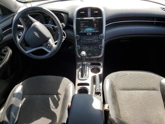 2015 CHEVROLET MALIBU 1LT - 1G11C5SL9FF328984
