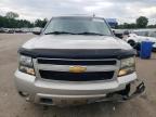 CHEVROLET TAHOE C150 photo