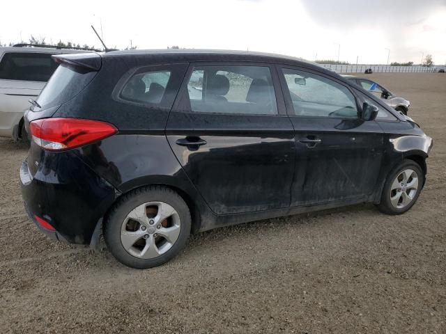 2015 KIA RONDO KNAHT8A34F7093037