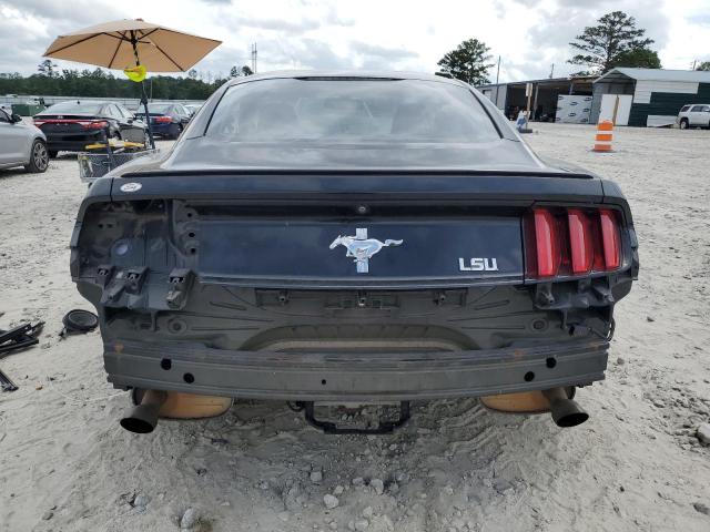 2016 Ford Mustang VIN: 1FA6P8AM5G5264324 Lot: 59045814