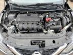 NISSAN SENTRA S photo