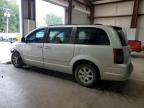 CHRYSLER TOWN & COU photo