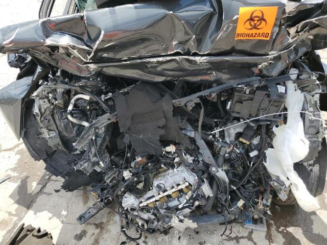 2018 CHEVROLET EQUINOX PR - 2GNAXVEV8J6287105
