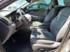 HYUNDAI SONATA SE photo