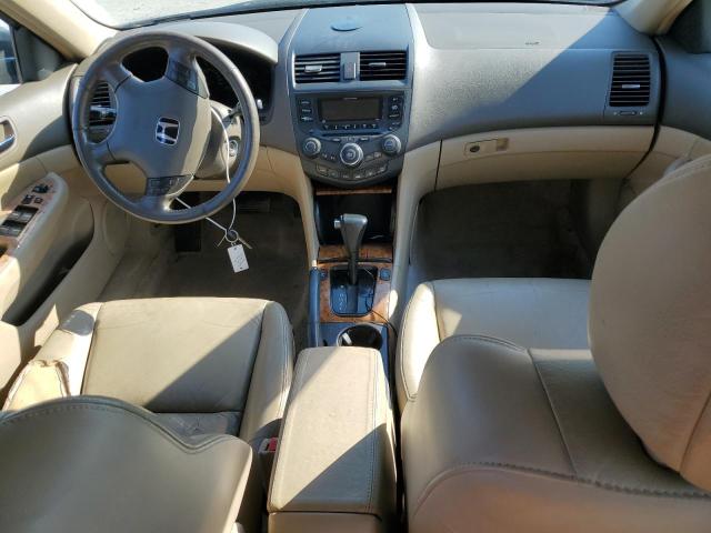 1HGCM56653A014955 | 2003 Honda accord ex