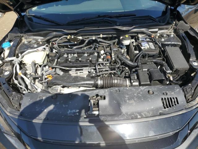 19XFC1F74ME000351 Honda Civic EXL 11