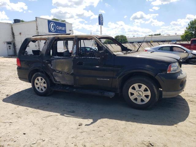 2006 Lincoln Navigator VIN: 5LMFU27586LJ21290 Lot: 58066564