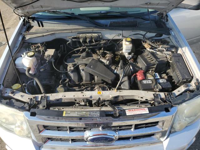 2008 Ford Escape Xlt VIN: 1FMCU03128KB98498 Lot: 60644544