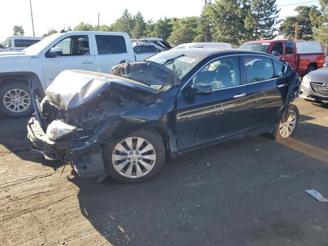 1HGCR2F73EA032057 2014 Honda Accord Ex