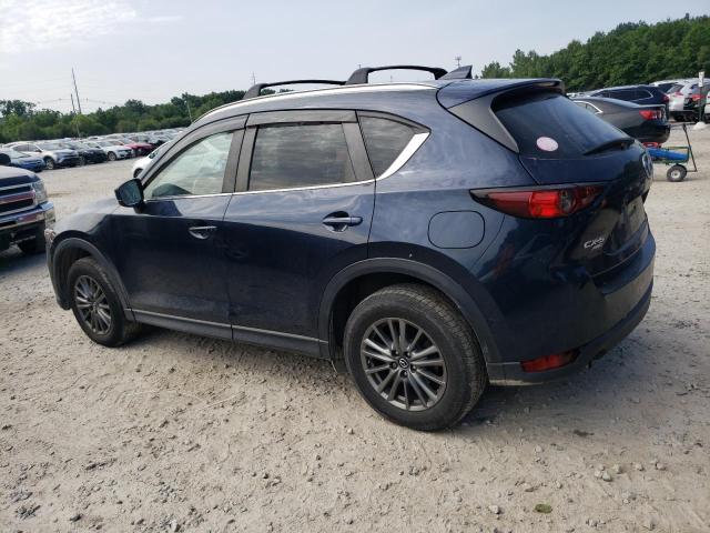 2017 MAZDA CX-5 TOURI - JM3KFBCL9H0198878