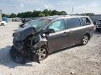 TOYOTA SIENNA LE photo