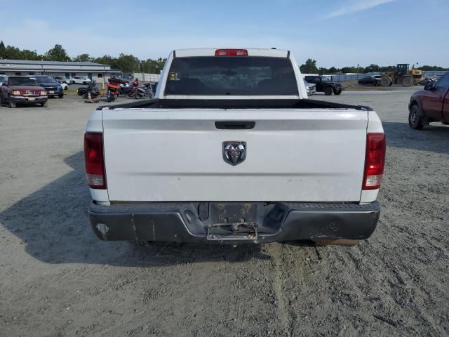 2010 Dodge Ram 1500 VIN: 1D7RB1GK9AS141983 Lot: 57970574