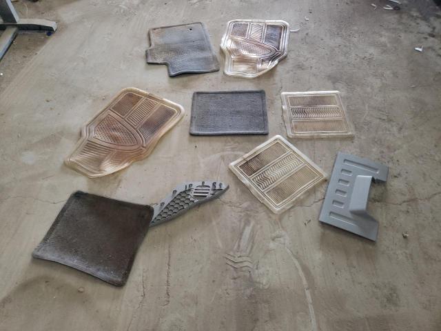 2010 Ford F350 Super Duty VIN: 1FTWW3BRXAEA11176 Lot: 58428124