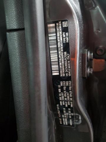 2020 Jeep Renegade Latitude VIN: ZACNJBBB2LPL70388 Lot: 60158184