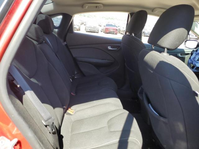 2013 Dodge Dart Sxt VIN: 1C3CDFBA2DD311894 Lot: 58364144