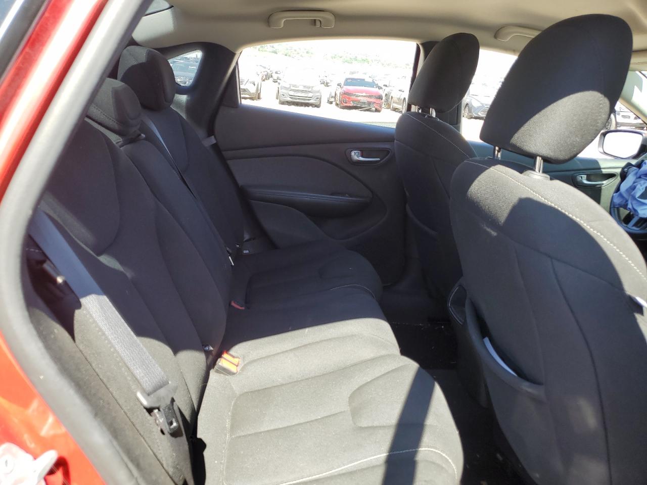 1C3CDFBA2DD311894 2013 Dodge Dart Sxt