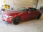 2015 FORD MUSTANG - 1FA6P8TH9F5408164