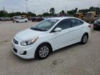 2016 HYUNDAI ACCENT SE - KMHCT4AE9GU050707