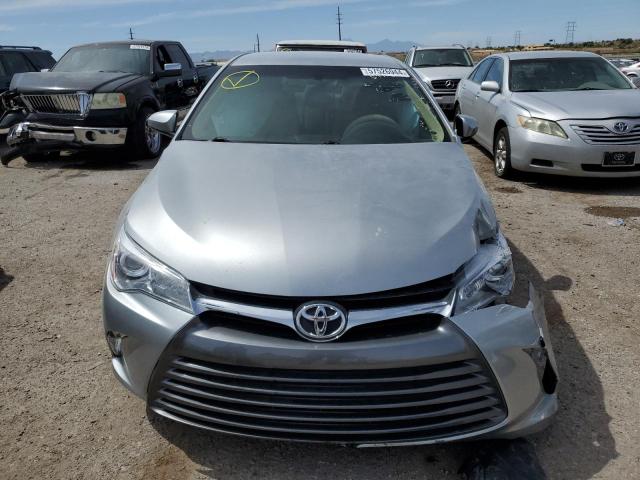 2017 Toyota Camry Le VIN: 4T1BF1FK8HU705148 Lot: 57526944