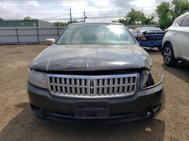 2007 Lincoln Mkz VIN: 3LNHM28T47R671503 Lot: 57741464