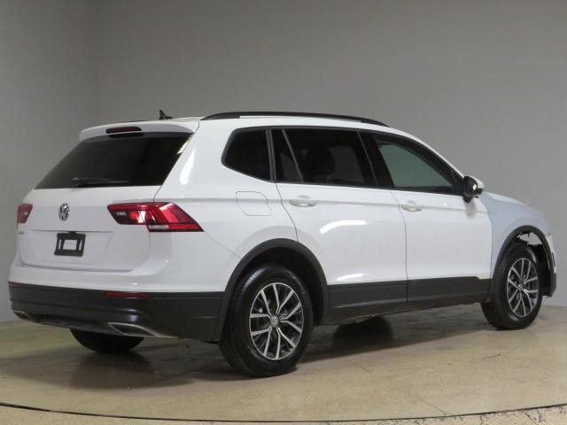 3VV1B7AX1MM039736 | 2021 Volkswagen tiguan s