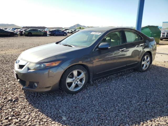 JH4CU26619C027825 2009 Acura Tsx 2009 Acura Tsx VIN: JH4CU26619C027825 Lot: 57720124