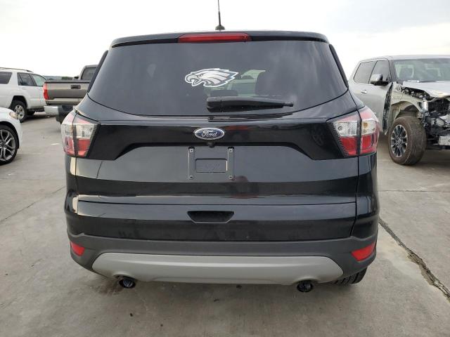 2017 Ford Escape Se VIN: 1FMCU0GD5HUC79455 Lot: 57249034