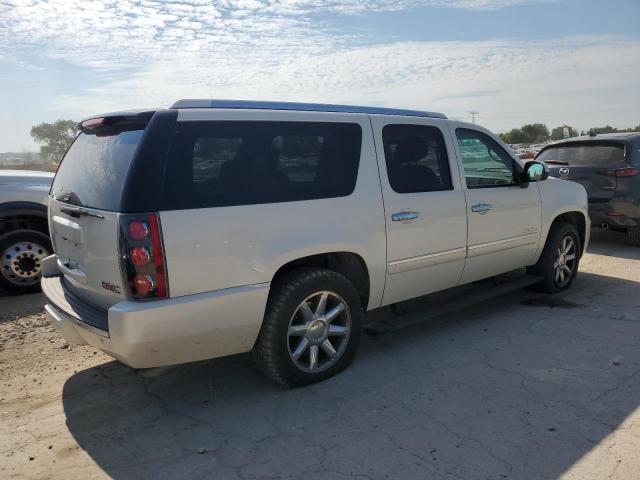 1GKS2MEF8ER241531 2014 GMC Yukon Xl Denali