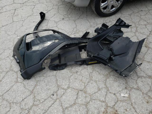 2023 NISSAN ROGUE SV - JN8BT3BA4PW012137