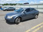 AUDI A4 1.8T QU photo