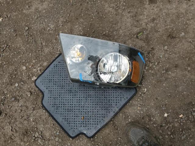 2006 Ford F150 Supercrew VIN: 1FTPW14546FB36100 Lot: 59089904